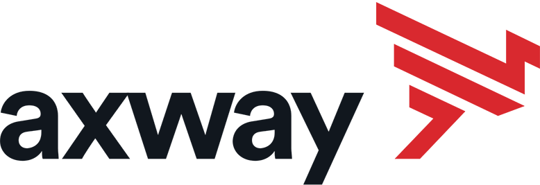 Axway