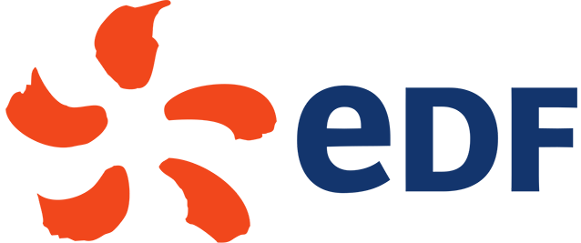 EDF