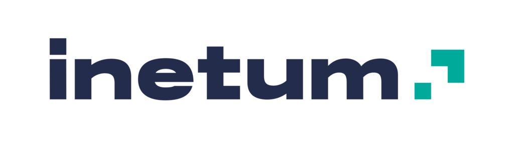 INETUM_LOGO