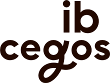 Ibcegos