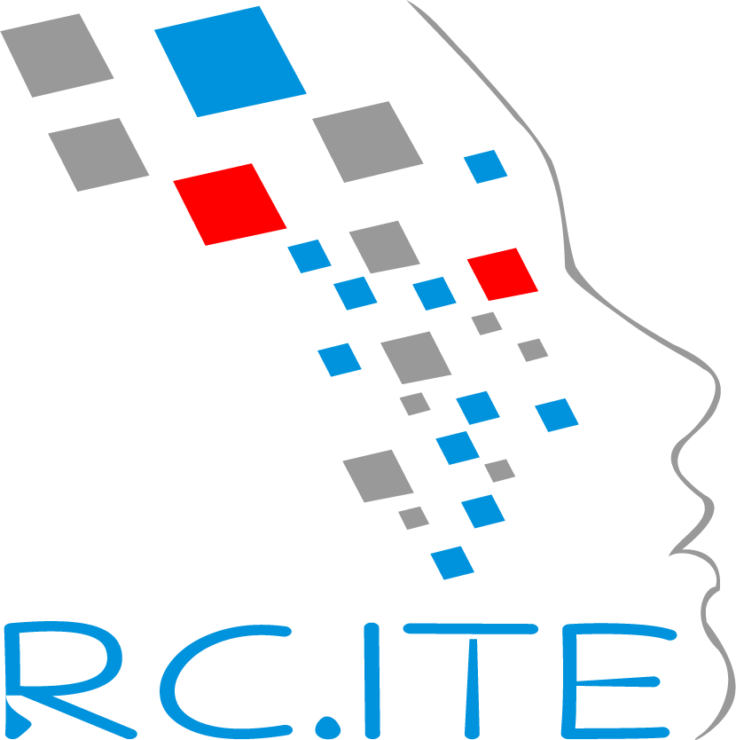 RC-ITE
