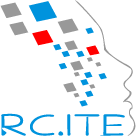 RCITE-Logo website-footer