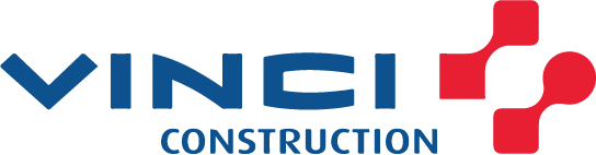 Vinci