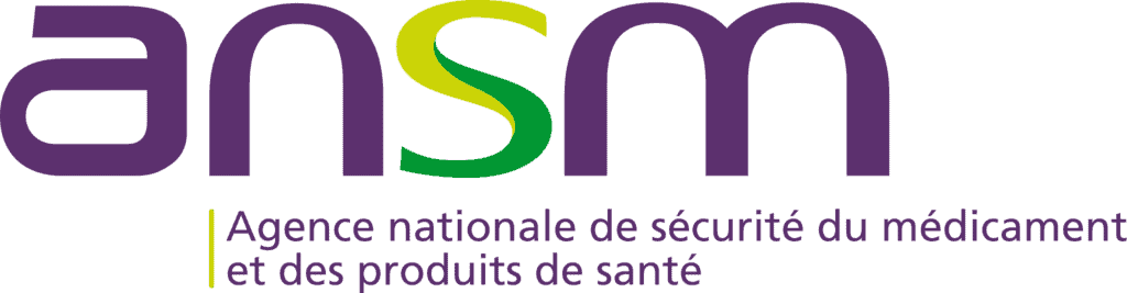 ansm