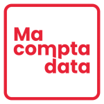 macomptadata