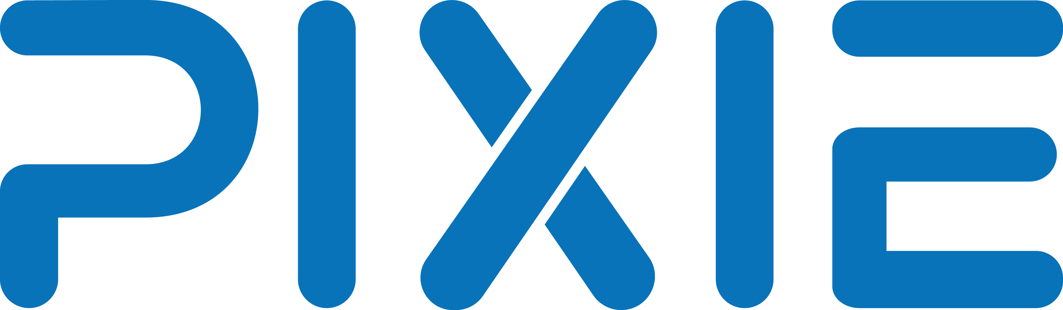 pixie_LOGO